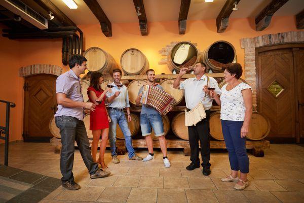 f008447-vinska_klet_prus_krmacina_tomo_jesenicnik_9_orig_jpg-photo-m6204413C-692A-545E-2AAD-336096839DF1.jpg