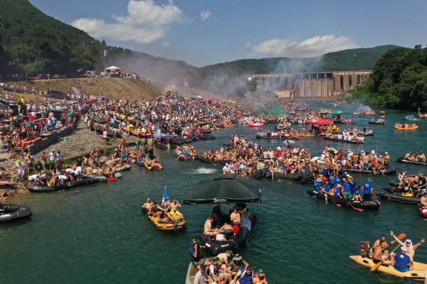 dji_01858D2982C8-99D0-9058-9999-F55F29F2A0CD.jpg