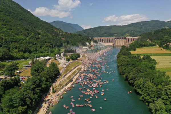 dji_01870BB73DC7-18AF-F3A6-EACE-4E2408A958C7.jpg