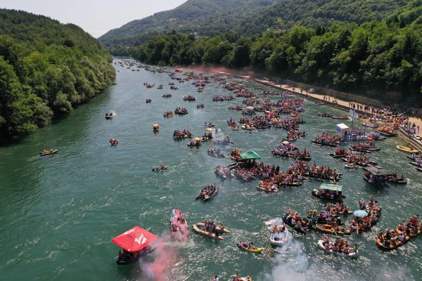 dji_01919EA4F89F-5AA6-2165-3B0D-BE26B42C044A.jpg