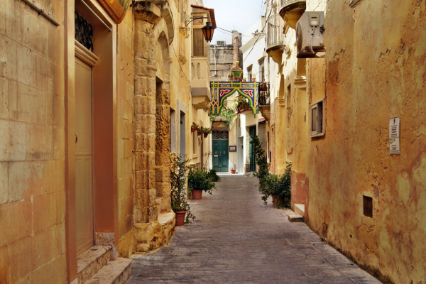 3AF964D65-DB41-40BC-6CDA-C110BC378290.png