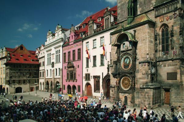 praha-6733E6207-C5FB-ED4C-2A88-9F441205C3D3.jpg